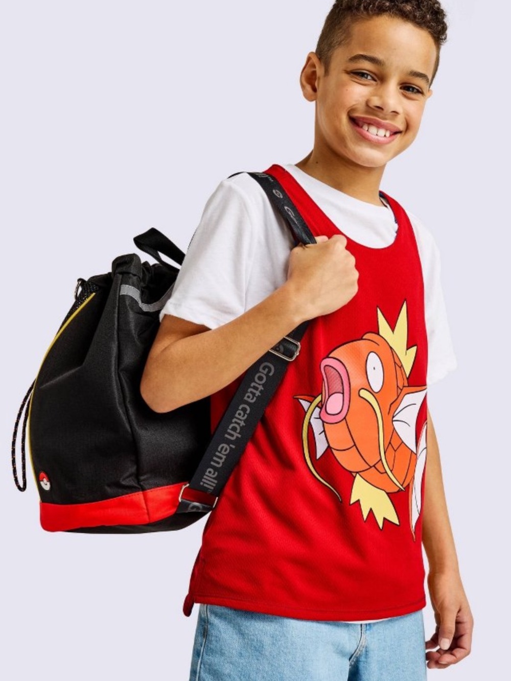 New! Adventure Ball Holder, Pokémon x Target Limited Edition 2026 - Picture 7 of 7